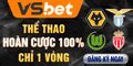 7 meter bet asia|Soccer Live Scores,Stadium Information,Fixture,Results,7M Sports.